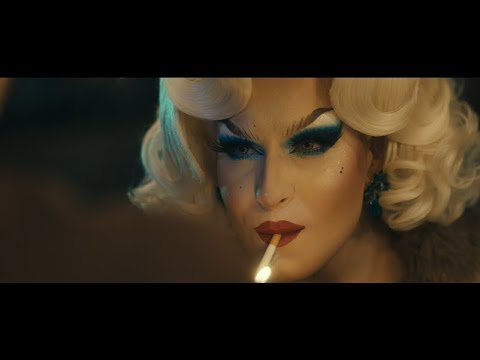 Trois nuits par semaine Trailer