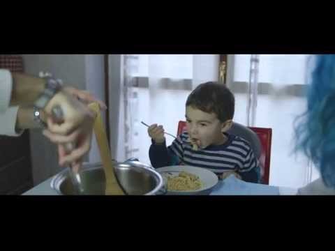 Gay Short Film - Un Mostro Chiamato Ignoranza