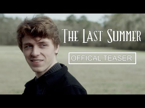 The Last Summer (2019) Release Trailer