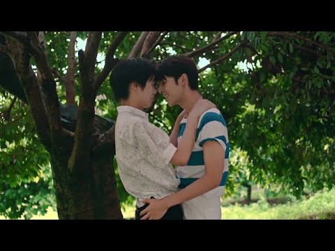 Secrets Happened on The Litchi Island | Engsub 07 Final