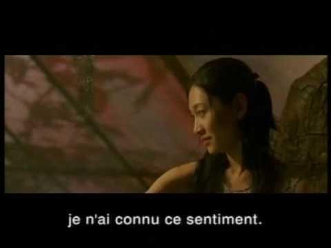 La vidéo Les Filles du botaniste   bande annonce sur L&#039;Internaute