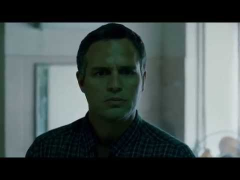 The Normal Heart | trailer (2014) HBO