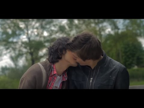 RUBEN short film - Ruben &amp; Mike - LGBT movie - short gay movie - coming out movie