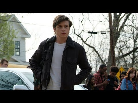 3 NEW Love, Simon CLIPS + Trailers - Nick Robinson 2018 Movie