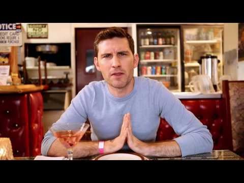 Confessions - Official Trailer, TLA Releasing