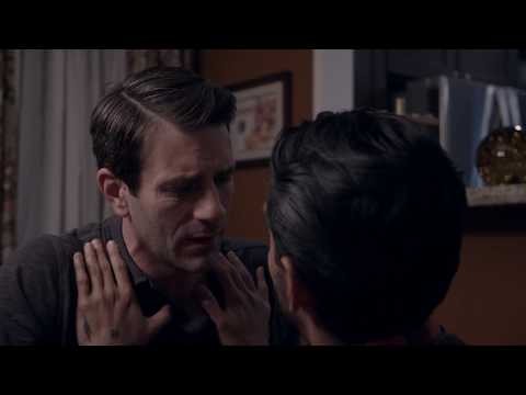 Say Yes: Feature Film Theatrical Trailer, 2018