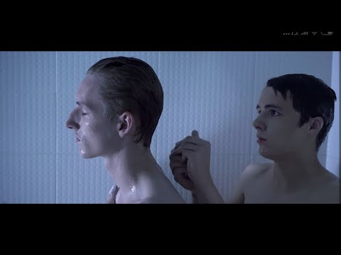 Un frère (Film LGBT)