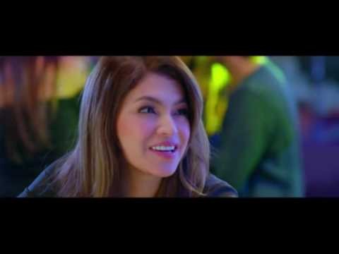 The Third Party - trailer