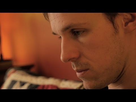 The Sunday Sessions Movie Teaser