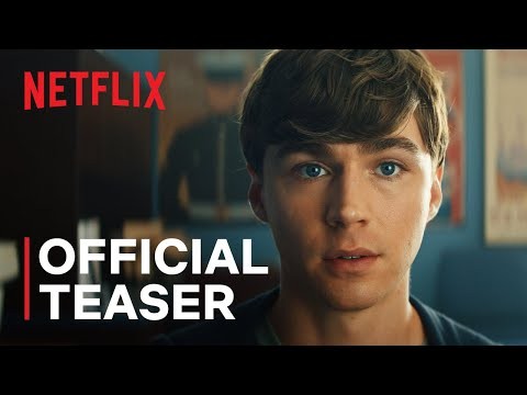 BOOTS | Official Teaser