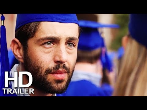 LOCATING SILVER LAKE Official Trailer (2018) Josh Peck, Finn Wittrock