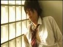 Kindan no Koi - Movie Trailer
