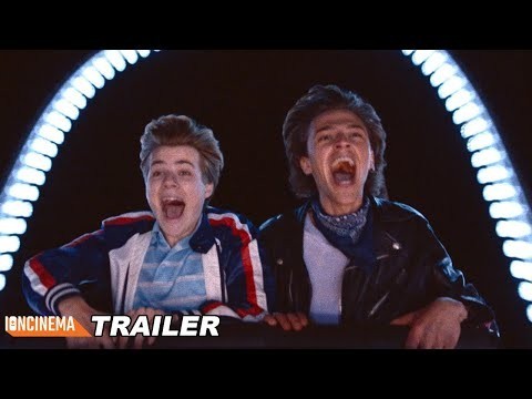 Summer of 85 (Été &#039;85) Official Trailer - 2020 Cannes Film Festival