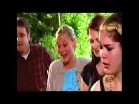 Spin The Bottle (Gay Themed Movie)