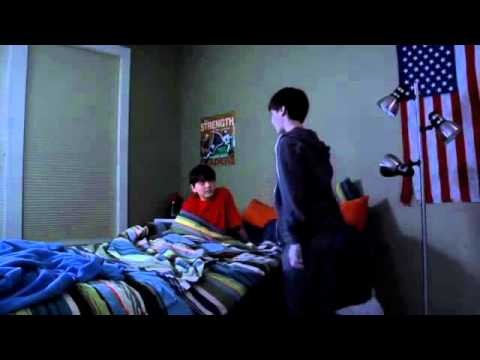 One Voice (Short Film) 2011