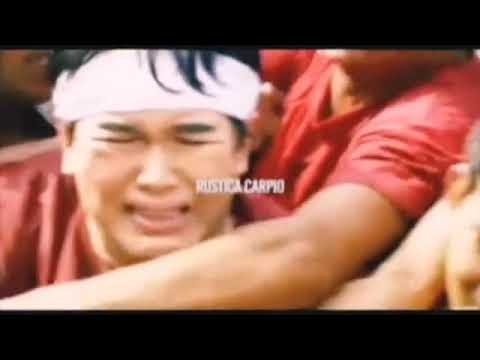 Tarima full movie