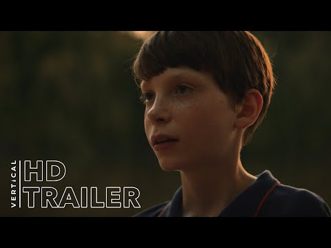 Griffin in Summer | Official Trailer (HD) | Vertical