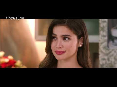 Why Does Every Handsome Guy Have a Boyfriend (2016) - Trailer