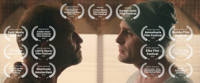 Missed - a short drama