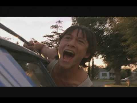 Mysterious Skin - Official Trailer