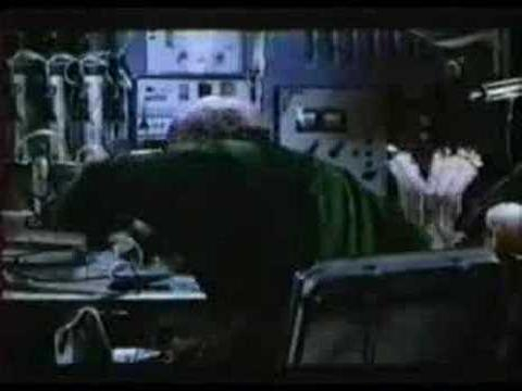 Killer Condom Trailer