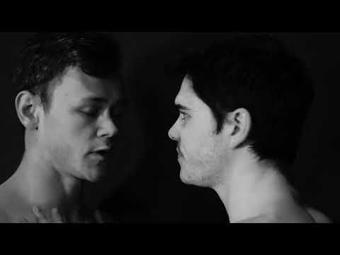 Once A Year On Blackpool Sands ep 1 forbidden love