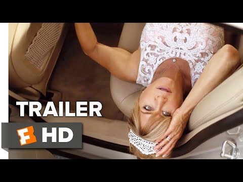 Dumplin&#039; Trailer #1 (2018) | Movieclips Trailers