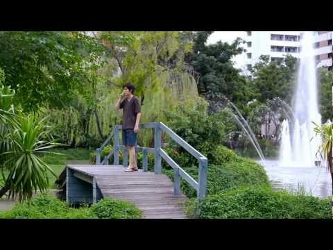 Yes or No - Full Movie :: Eng Sub ::