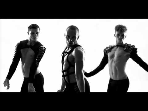 Kazaky - Love (Video Music Official)