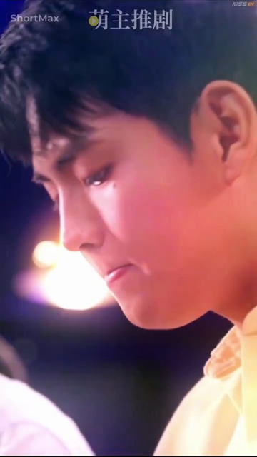 🇰🇷 EP1-70 Gangster Like Me Got a Boyfriend