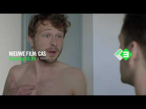 Nieuwe film: CAS - zo 6 november 22:30 NPO 3