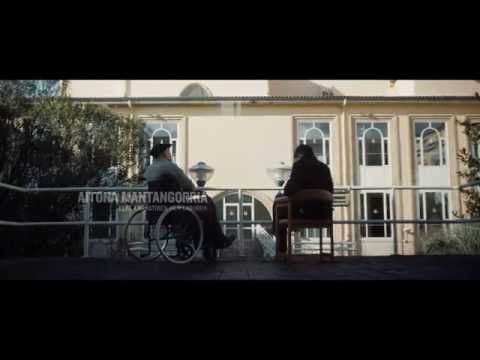 AITONA MANTANGORRIA (Trailerra 1)