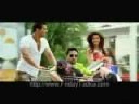 Dostana - Trailer