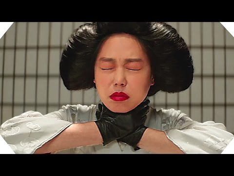 Ah-ga-ssi