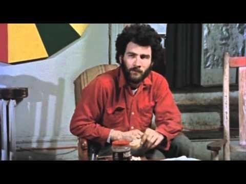 Montreal Main (1974) - Frank Vitale, John Sutherland
