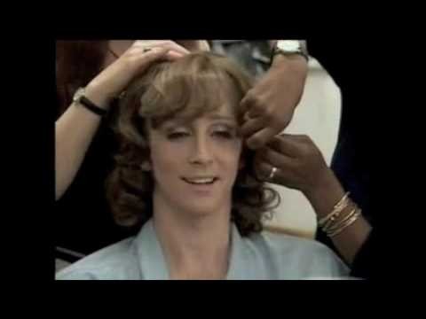 Soldier&#039;s Girl - BTS Lee Pace to Calpernia Addams