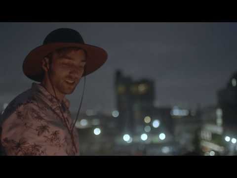 CICADA Clip | BFI Flare 2020