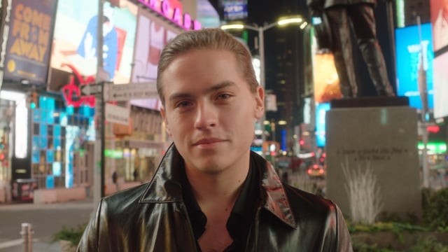 Daddy Teaser