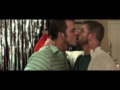 Saltwater Trailer