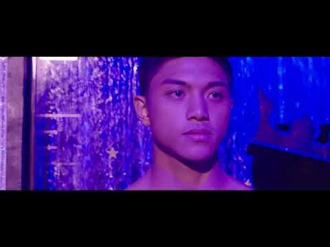 Cinemalaya 2019: FUCCBOIS