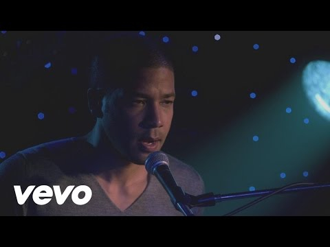 Empire Cast - Good Enough (feat. Jussie Smollett)