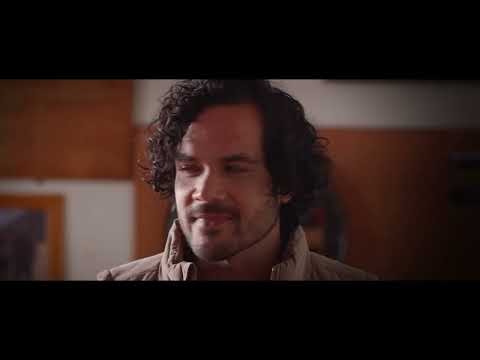 Mysterious Ways Trailer