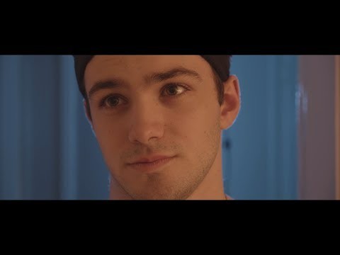 Room Closet - Pilot Episode &quot;Truth or Dare&quot; - Gay Themed Web Series