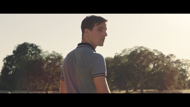 Ranchlands - trailer