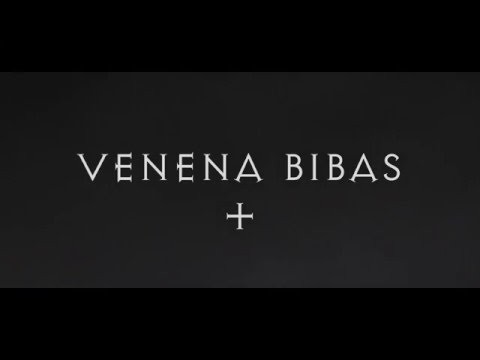 VENENA BIBAS [OFFICIAL TRAILER]