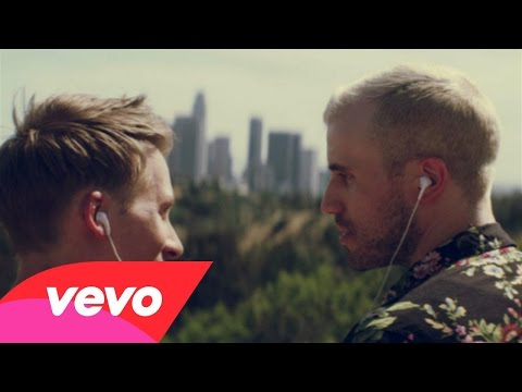 Neon Trees - Songs I Can&#039;t Listen To