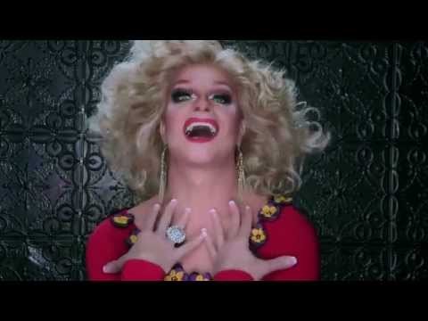 The Queen Of Ireland | Official Trailer
