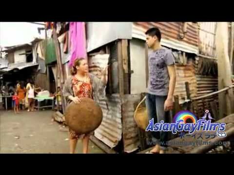 Pipo Ang Batang Pro Official HD Trailer GAY