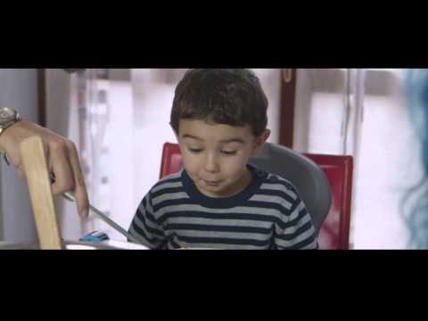 Un mostro chiamato ignoranza - Trailer