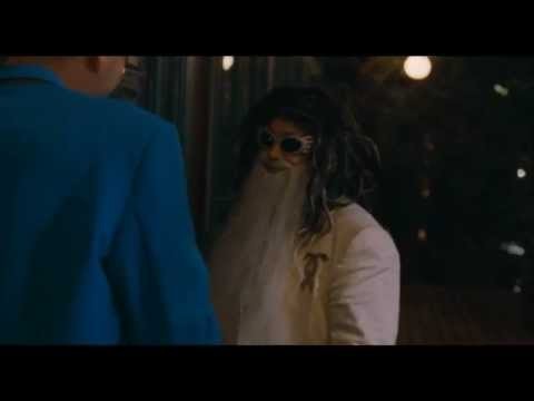 Paradise trailer english subtitles